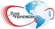 Рисунок
