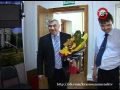 Телеканалу ТВР+ 15 лет