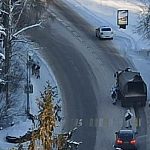Краснознаменск заявление на пропуск авто. Смотреть фото Краснознаменск заявление на пропуск авто. Смотреть картинку Краснознаменск заявление на пропуск авто. Картинка про Краснознаменск заявление на пропуск авто. Фото Краснознаменск заявление на пропуск авто