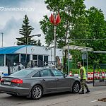 Краснознаменск заявление на пропуск авто. Смотреть фото Краснознаменск заявление на пропуск авто. Смотреть картинку Краснознаменск заявление на пропуск авто. Картинка про Краснознаменск заявление на пропуск авто. Фото Краснознаменск заявление на пропуск авто