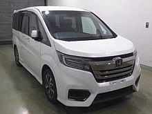 Автомобили под заказ из Японии, Китая, Кореи