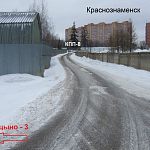 Краснознаменск заявление на пропуск авто. Смотреть фото Краснознаменск заявление на пропуск авто. Смотреть картинку Краснознаменск заявление на пропуск авто. Картинка про Краснознаменск заявление на пропуск авто. Фото Краснознаменск заявление на пропуск авто