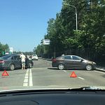 Краснознаменск заявление на пропуск авто. Смотреть фото Краснознаменск заявление на пропуск авто. Смотреть картинку Краснознаменск заявление на пропуск авто. Картинка про Краснознаменск заявление на пропуск авто. Фото Краснознаменск заявление на пропуск авто