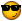 smile8)