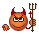 FICON_EVIL smile:evil: