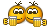 smile:drinks: