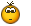 smile:cry: