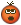 smile:mad: