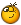 FICON_WINK smile;)