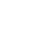 kpu3uc