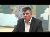 Видео ответ на вопросы избирателей Андрей ИЛЬИН часть 2