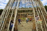 IMG_3215.JPG