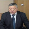 После теракта в Домодедово, в Краснознаменске состоялось заседание антитеррористической комиссии