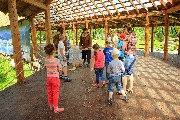IMG_3176.JPG