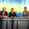 20.10.2010 "телефорум" программа телеканала ТВР+