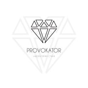 PROVOKATOR ЛАБОРАТОРИЯ СТИЛЯ