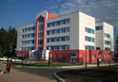 Бесплатная диспансеризация в МУЗ Городская Поликлиника