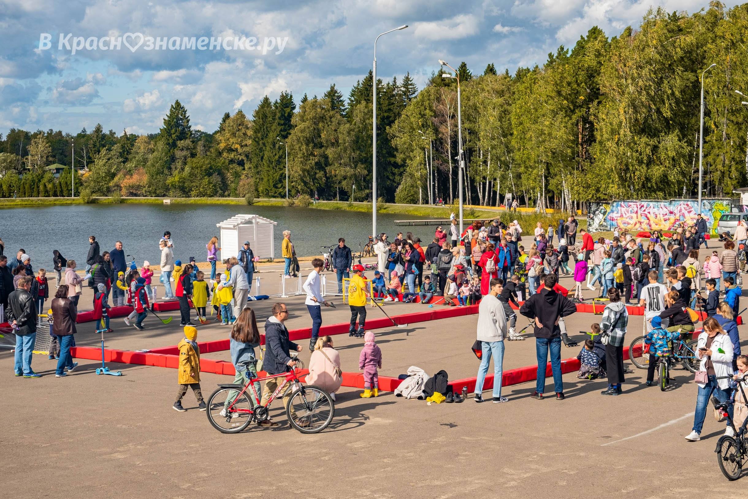 Уже в эти выходные улицы города наполнятся праздничной атмосферой, в эти выходные пройдет День города!