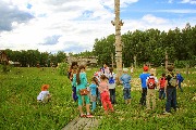 IMG_3220.JPG