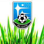 Супердерби! Друзья - 86 (видео)