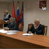 Бюджет города на 2011 год