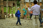 IMG_3214.JPG