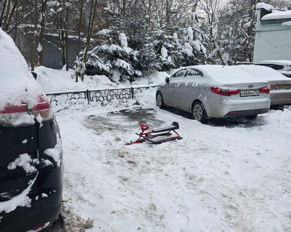 Вон как можно было оказывается