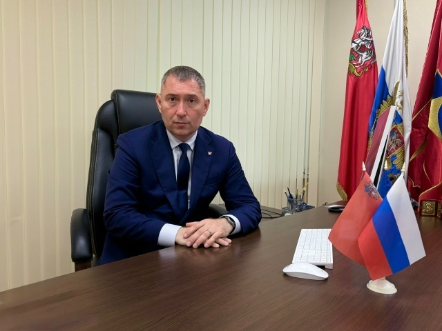 По слухам новые заместители Главы города: Осипенко Юлия Викторовна, Мальцев Дмитрий Сергеевич и Федоров Сергей Владимирович