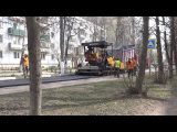 Без комментариев...