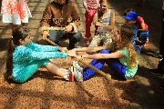IMG_3157.JPG