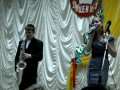 ЛИЦЕЙ №1 (г. Краснознаменск) = ДЕНЬ УЧИТЕЛЯ =