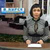 "В курсе событий" программа телеканала ТВР+