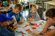 IMG_3263.JPG