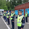 Любой сотрудник ДПС обязан знать, уметь и выглядеть…