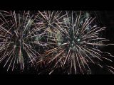 День города (Вечер Салют)