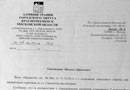 Где парковать автомобили в 7 микрорайоне ?