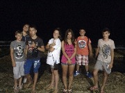 d4j87iXQJfE
