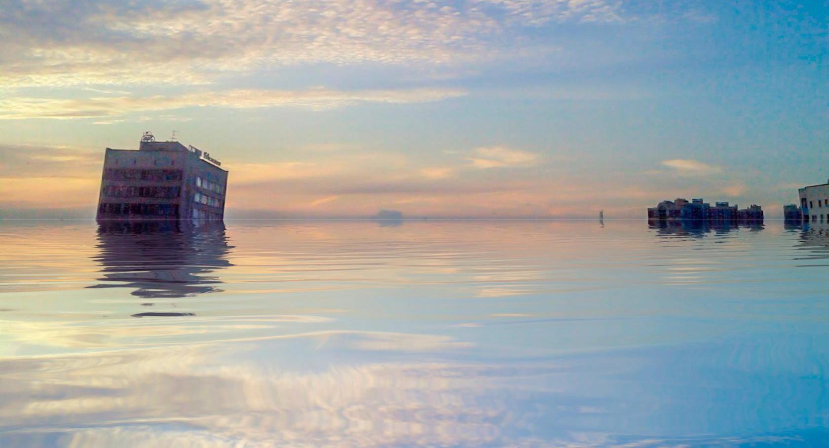 Краснознаменск, готовься)