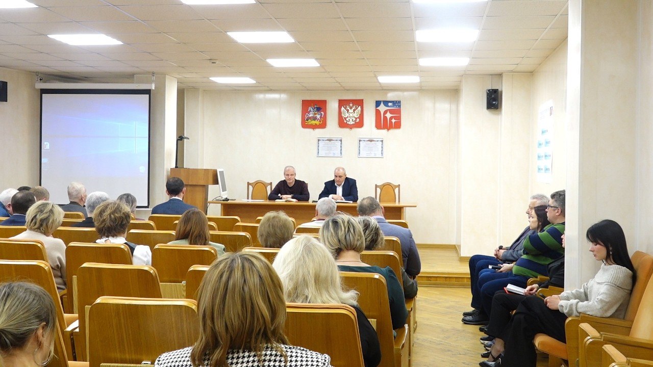 Аренда электросамокатов прекратится