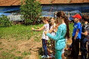 IMG_3185.JPG