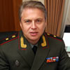 ГВП отвечает: Обеспечение жильем военнослужащих в городе