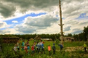 IMG_3216.JPG