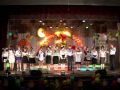 Выпуск 2012, Краснознаменск, Гимназия №2, ч2