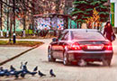 Новости мельком