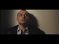 Red_band_kinopoisk.ru_Repo_Men_44786.mp4