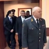 в Краснознаменске открылось новое здание регистрационно-экзаменационного отдела ГИБДД