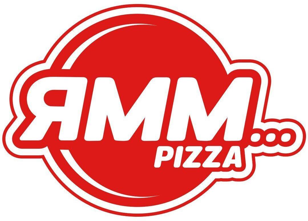 ЯММ-ПИЦЦА приглашает на работу поваров/пиццамейкеров