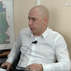 Открытый разговор на открытом канале - Пастушенко А.В.