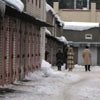 Война за власть в ГСК "Лесной"