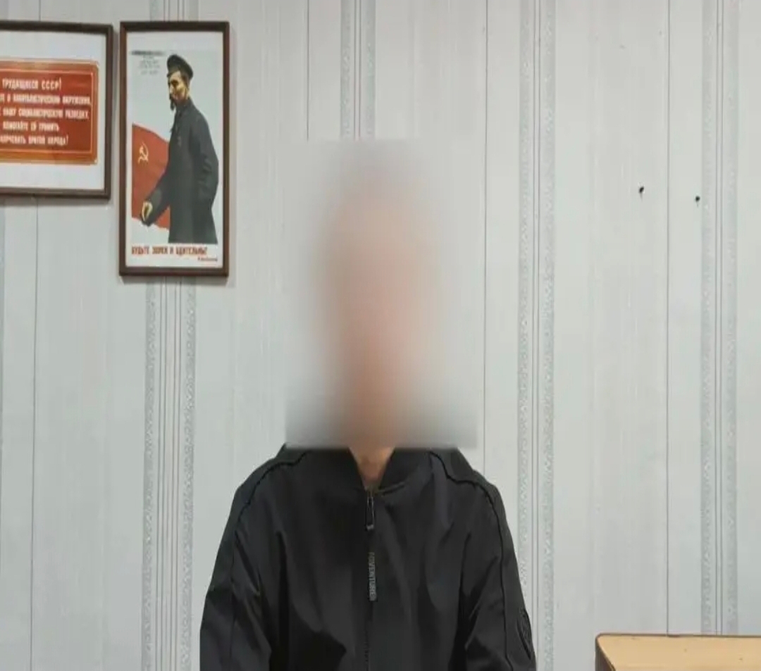 Месть возлюбленной обошлась дальневосточнику в полмиллиона рублей.
